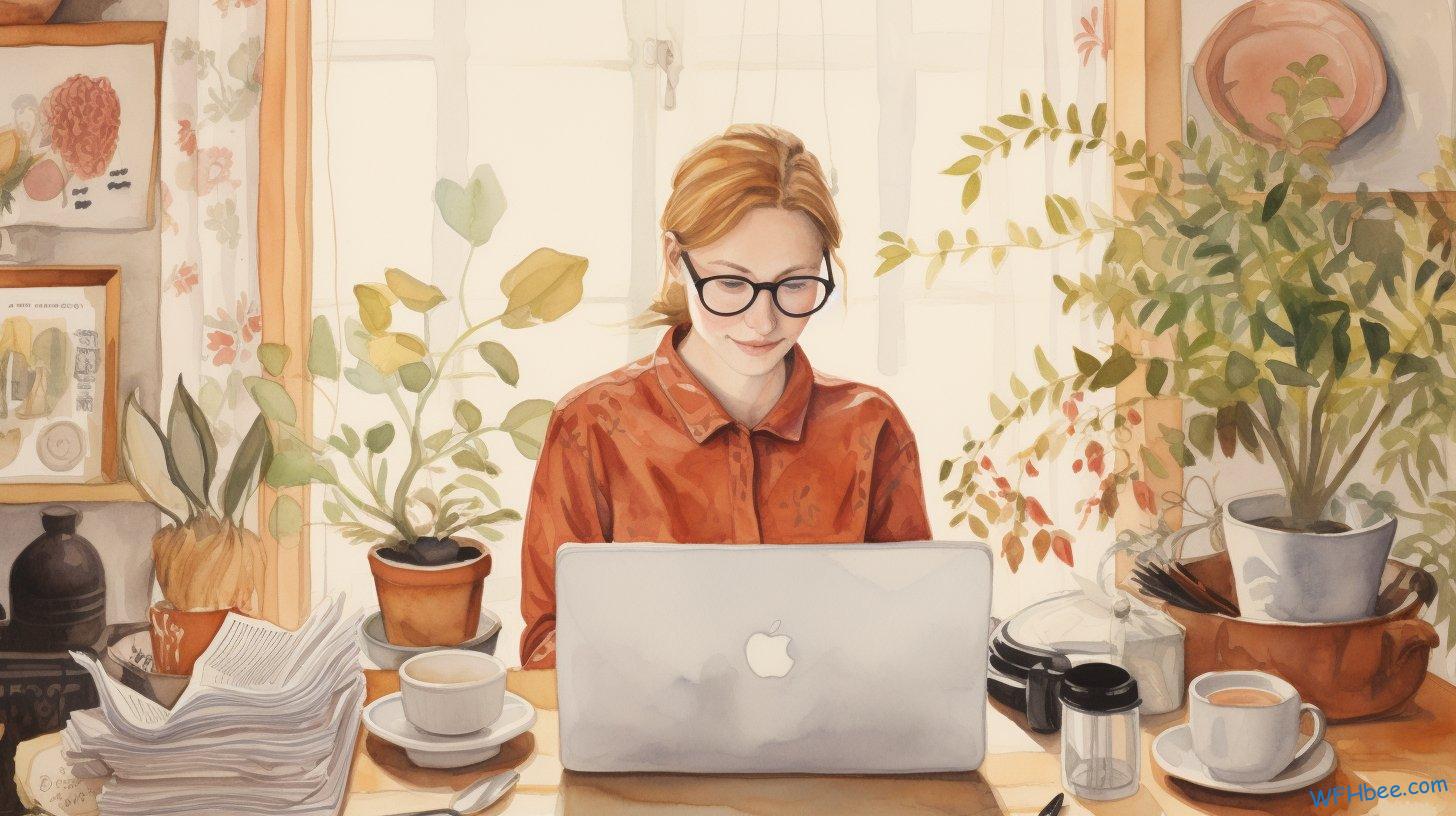 Can I Claim Tax Deduction For Working From Home? 7 Can I Claim Tax Deduction For Working From Home?