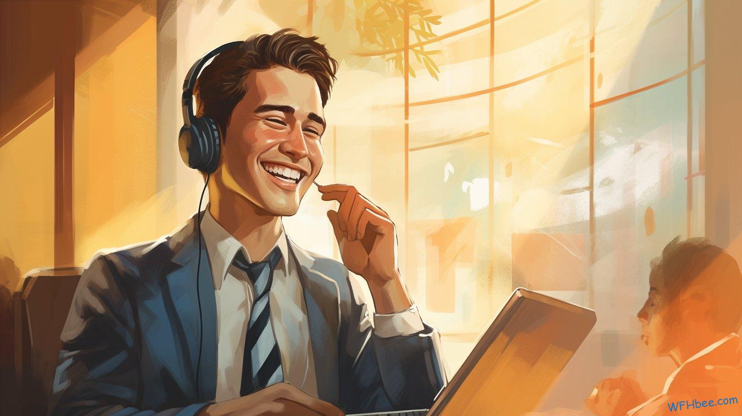 How Can The Pomodoro Technique Help Remote Workers? 14 How Can The Pomodoro Technique Help Remote Workers?