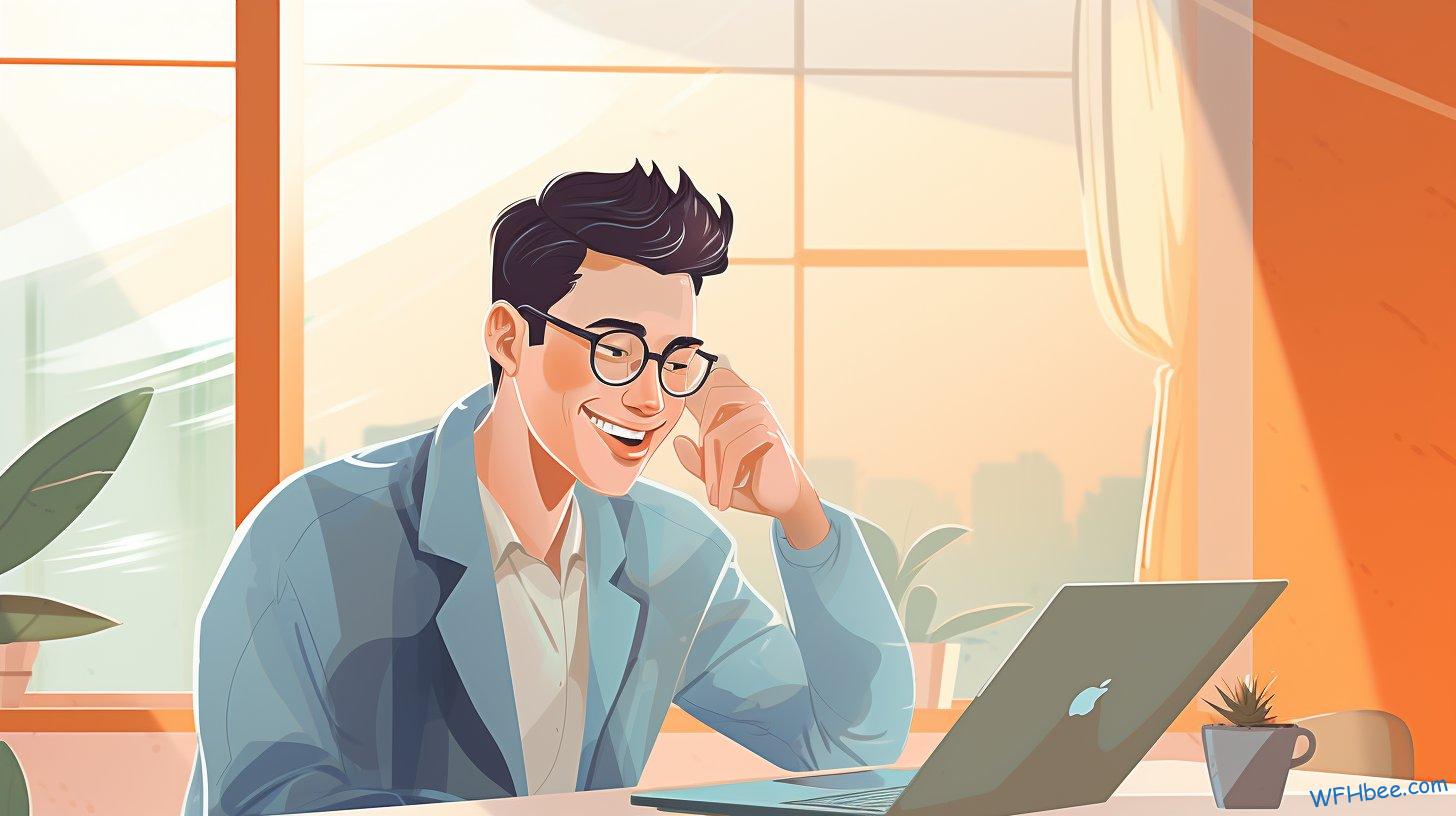 Working From Home: Why LoFi Music helps your remote focus 3 Working From Home: Why LoFi Music helps your remote focus