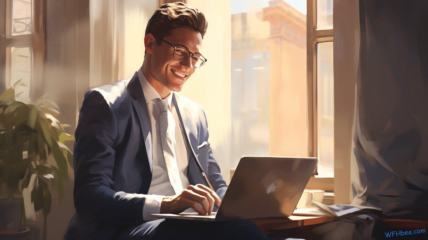 How Can The Pomodoro Technique Help Remote Workers? 25 How Can The Pomodoro Technique Help Remote Workers?