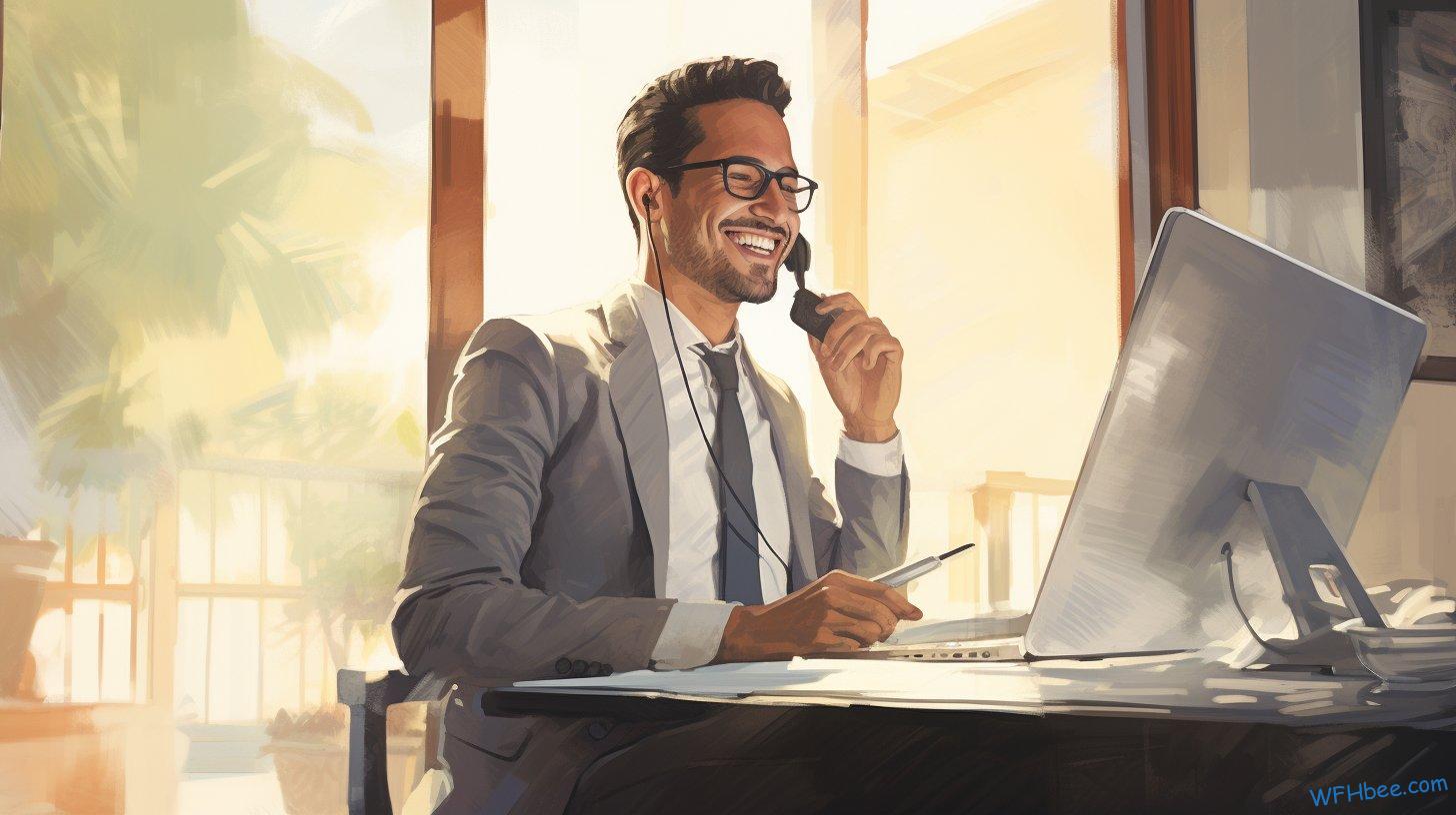 Remote Work for Graphic Designers: Deliver Creativity 12 Remote Work for Graphic Designers: Deliver Creativity