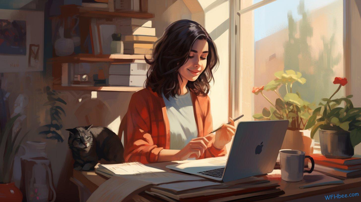 How Do I Ace A Remote Job Interview? 10 How Do I Ace A Remote Job Interview?