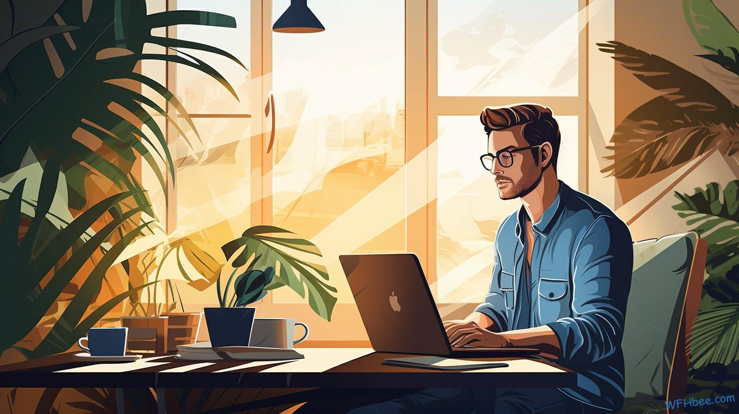Remote Work for Financial Advisors: Guidance Remotely 10 Remote Work for Financial Advisors: Guidance Remotely