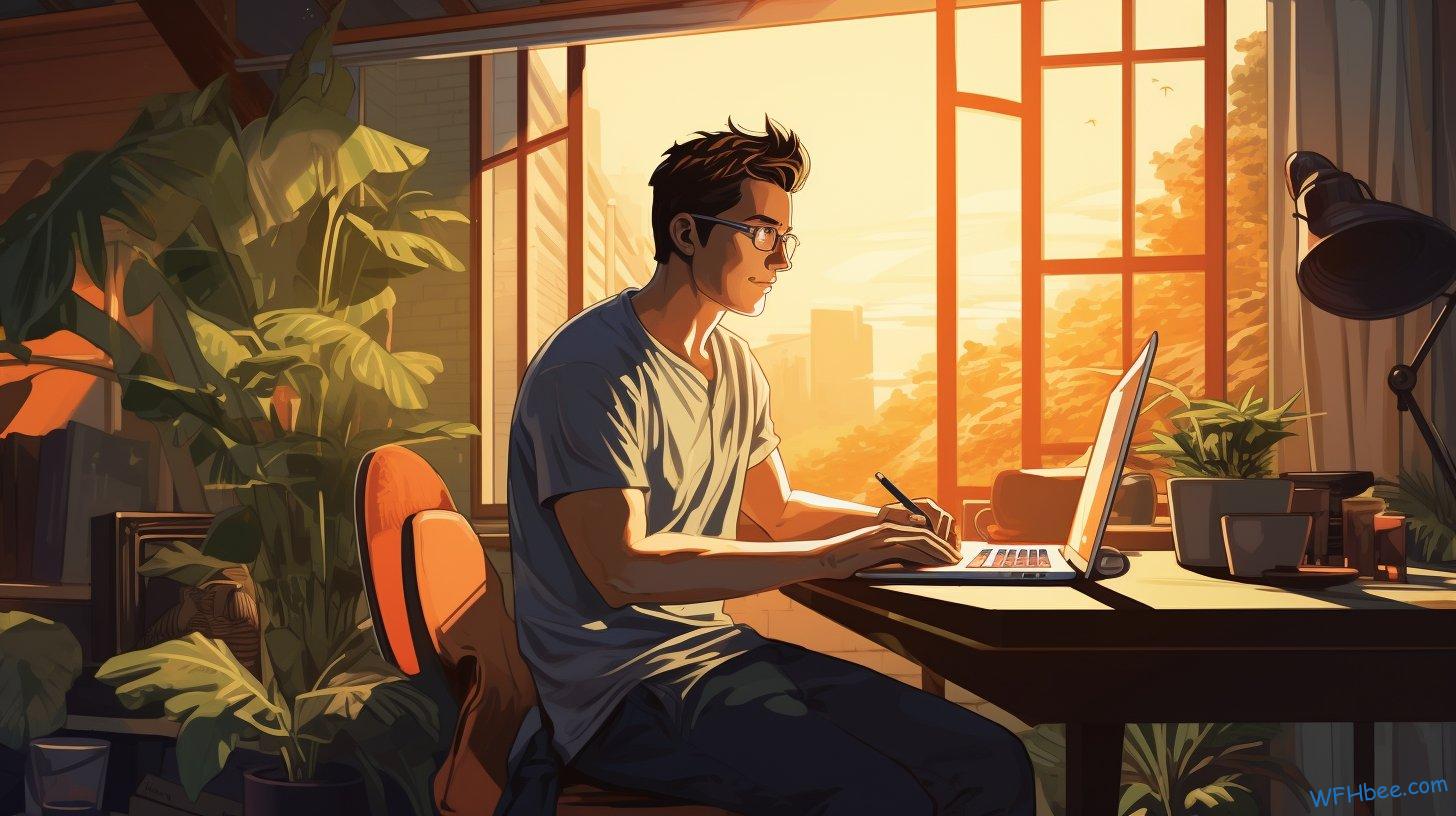 How Do I Ace A Remote Job Interview? 25 How Do I Ace A Remote Job Interview?