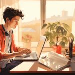 Remote Work for Architects: Design Remotely Remote Work for Architects: Design Remotely