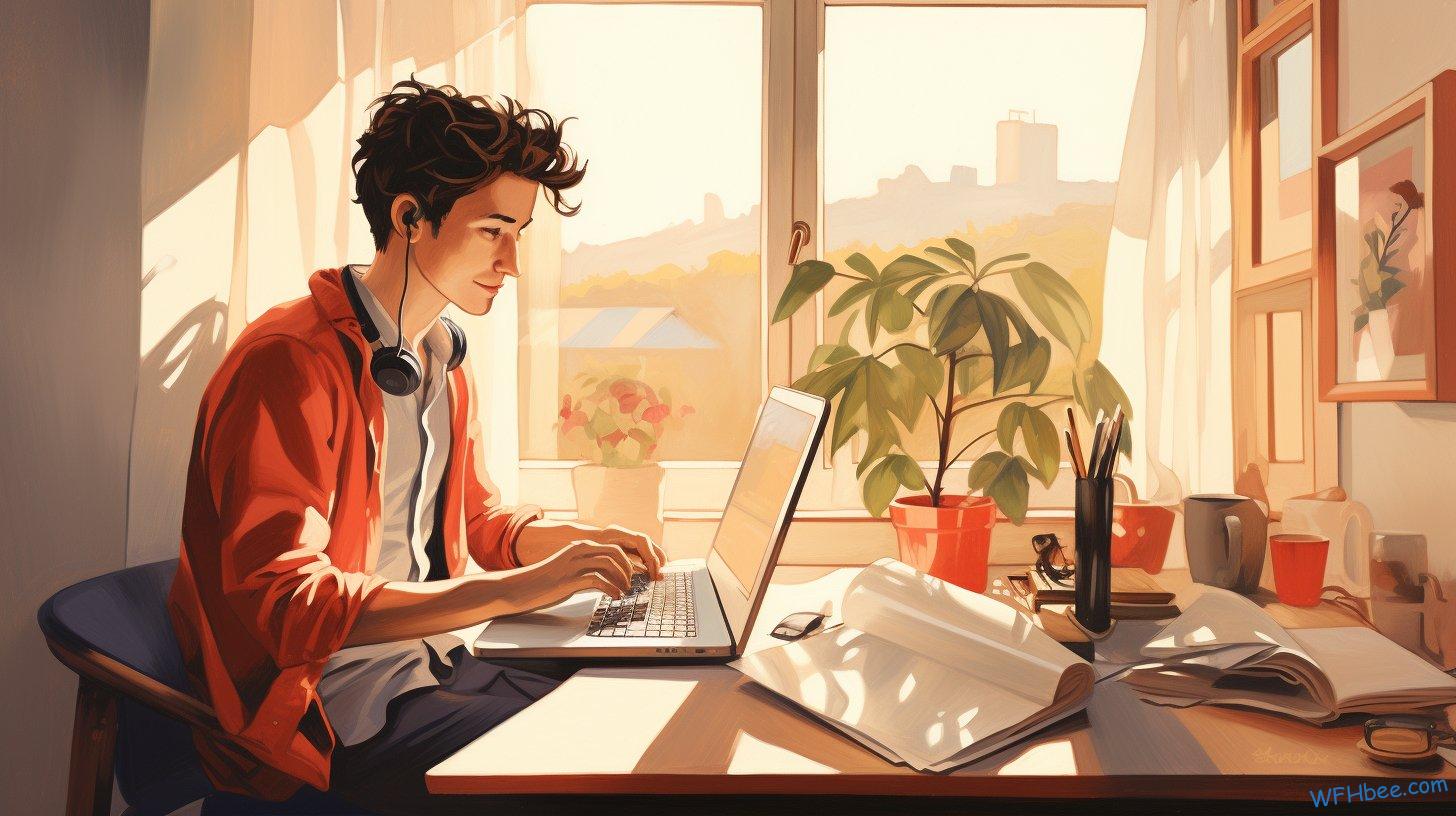 How Do I Ace A Remote Job Interview? 15 How Do I Ace A Remote Job Interview?
