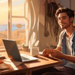 Remote Work for Event Planners: Host Virtual Success Remote Work for Event Planners: Host Virtual Success