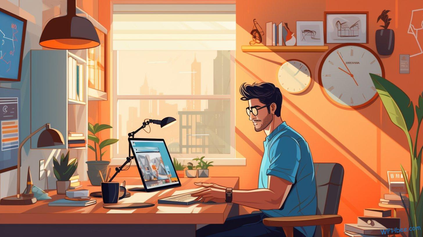 What Is The Difference Between Hybrid And Remote Work? 19 What Is The Difference Between Hybrid And Remote Work?