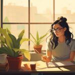 Remote Work for Special Needs Teachers: Support Virtually Remote Work for Special Needs Teachers: Support Virtually