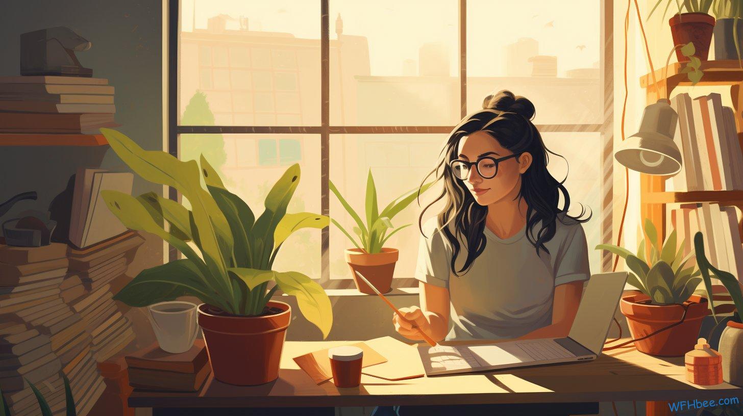 Remote Work for HR Pros: Navigate Remotely 8 Remote Work for HR Pros: Navigate Remotely