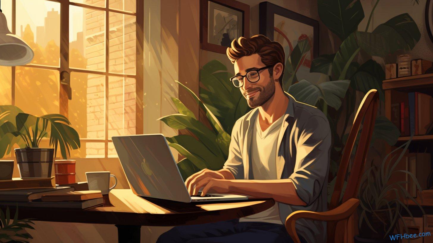 Remote Work for Entrepreneurs: Launch Digitally 8 Remote Work for Entrepreneurs: Launch Digitally