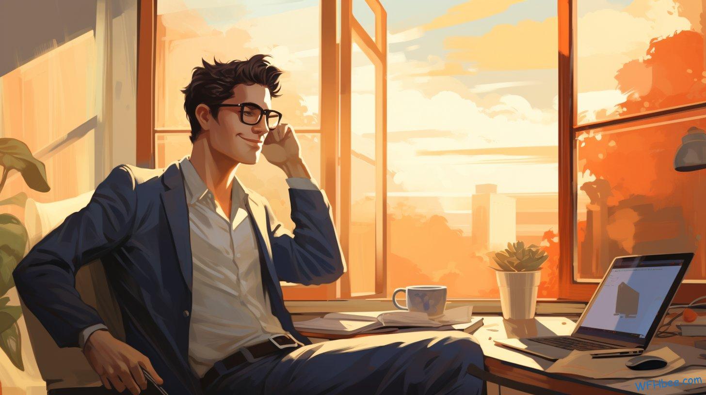 Remote Work for Translators: Translate Remotely 13 Remote Work for Translators: Translate Remotely