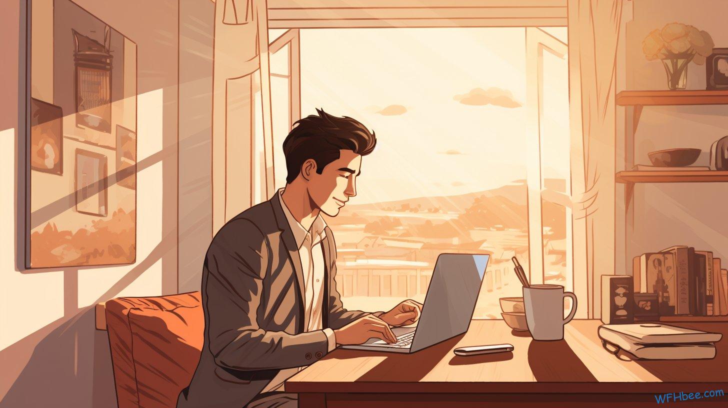 How Do I Ace A Remote Job Interview? 9 How Do I Ace A Remote Job Interview?