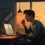 Remote Work for Real Estate Agents: Sell Virtually Remote Work for Real Estate Agents: Sell Virtually