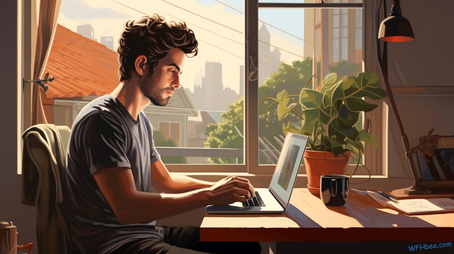 Remote Work for Online Tutors: Effective Virtual Tutoring 6 Remote Work for Online Tutors: Effective Virtual Tutoring