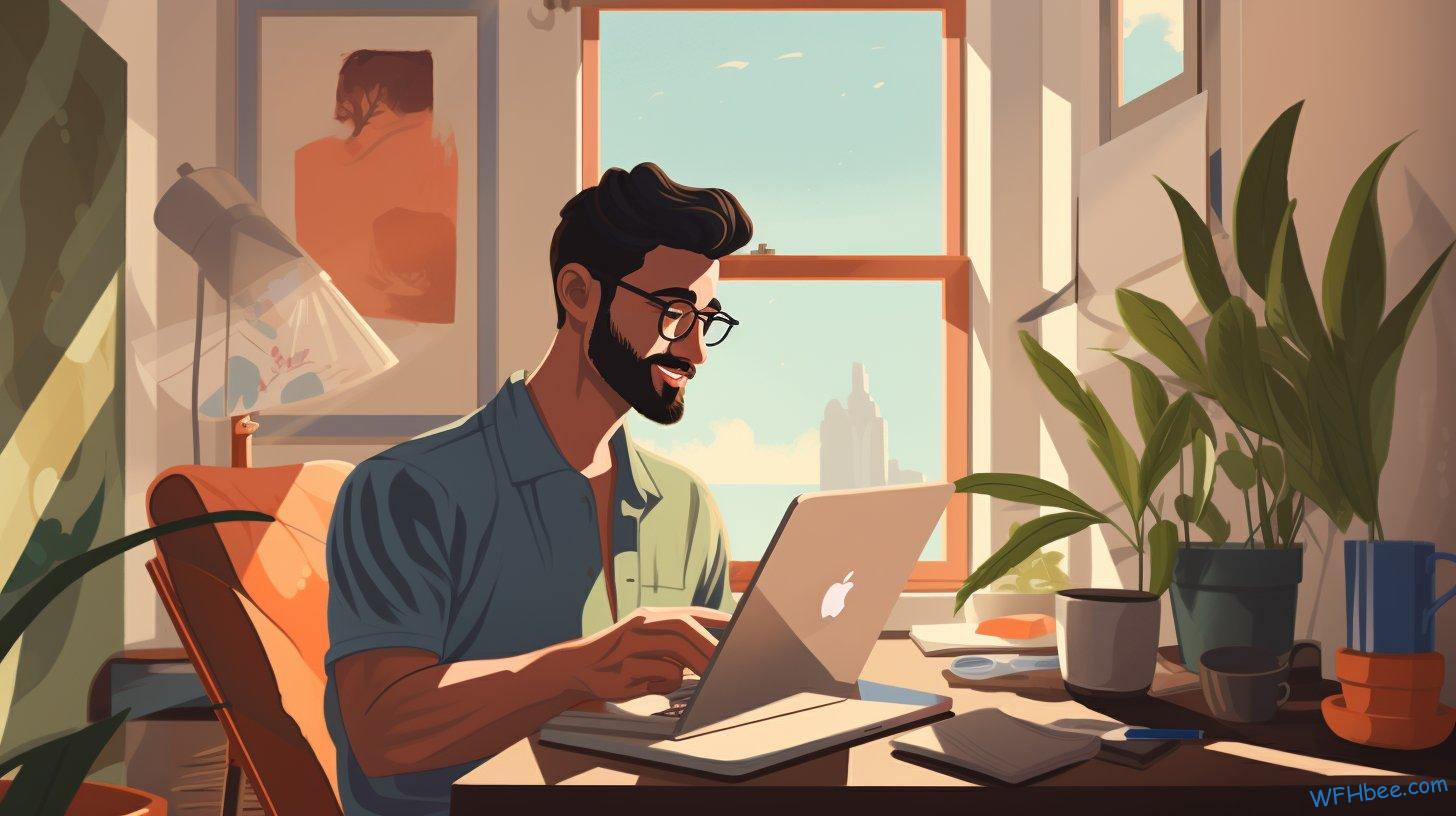 How Do I Ace A Remote Job Interview? 27 How Do I Ace A Remote Job Interview?