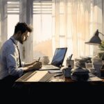 Remote Work for Virtual Reality (VR) Developers Remote Work for Virtual Reality (VR) Developers