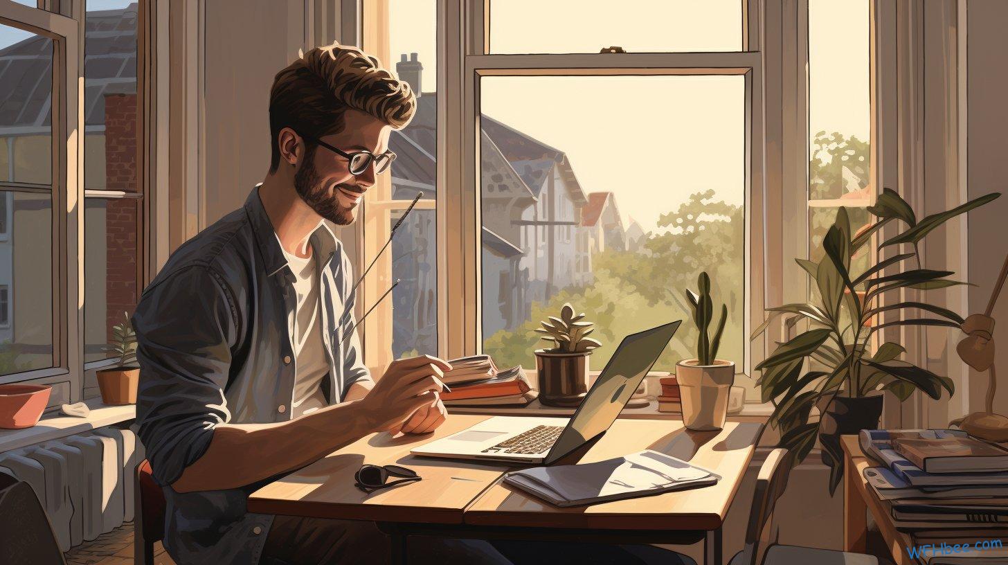 How Can The Pomodoro Technique Help Remote Workers? 9 How Can The Pomodoro Technique Help Remote Workers?