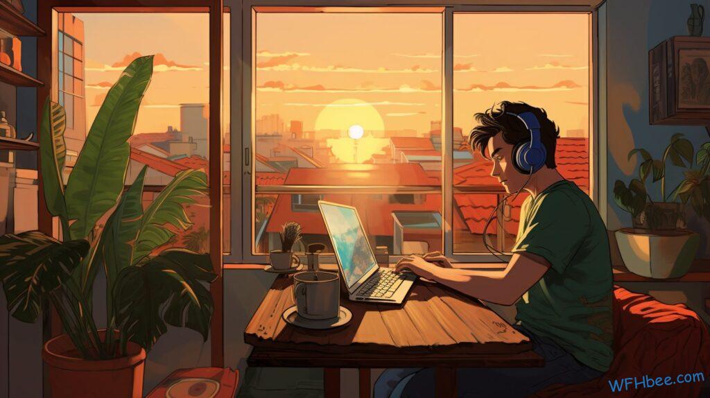 Remote Work for UX Designers: Design Seamlessly 8