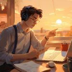 Remote Work for Musicians: Create From Home Studios Remote Work for Musicians: Create From Home Studios