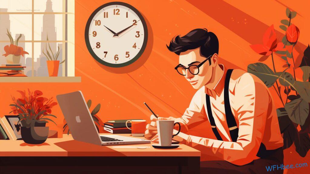 Remote Work for Medical Billers: Streamlined Billing 2