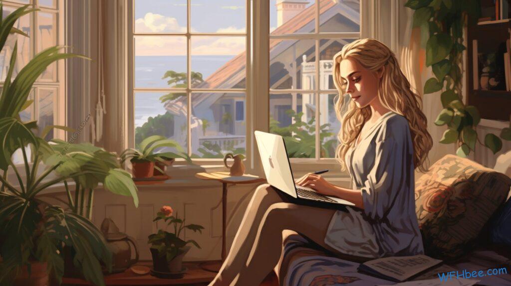 Remote Work for Interpreters 5