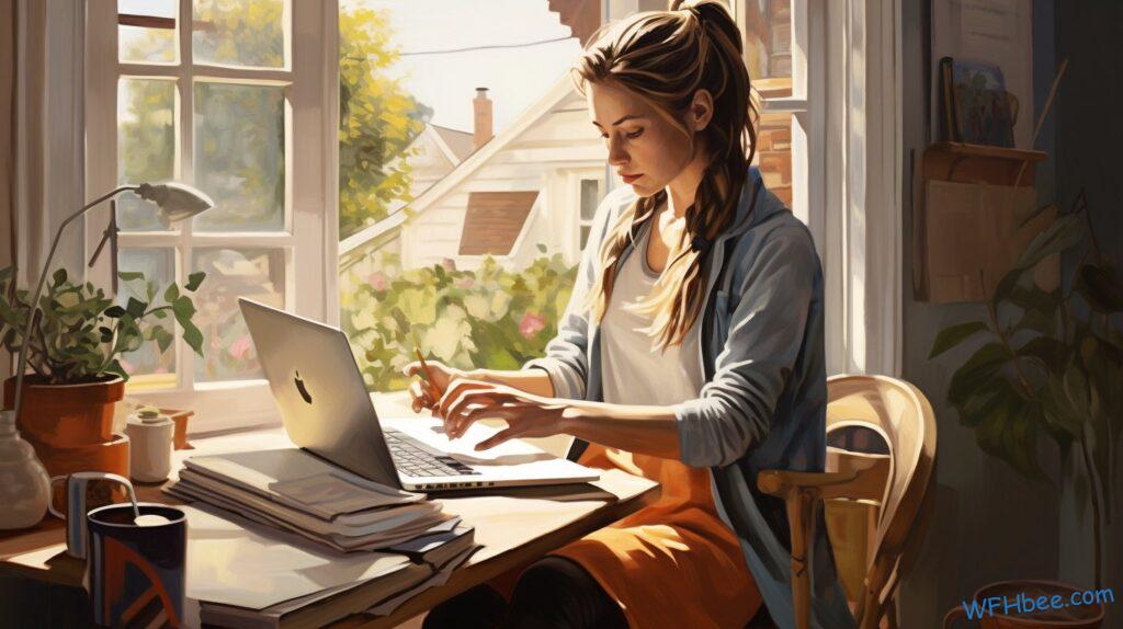 Remote Work for Event Planners: Plan Virtual Events 2