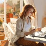 Remote Work for Teachers: Engage Students Virtually Remote Work for Teachers: Engage Students Virtually