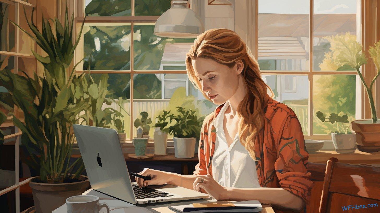 Remote Work for Real Estate Agents: Sell Virtually 18 Remote Work for Real Estate Agents: Sell Virtually