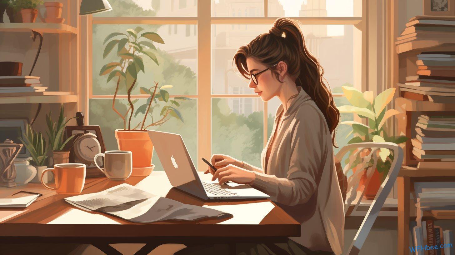 Remote Work for Real Estate Agents: Sell Virtually 7 Remote Work for Real Estate Agents: Sell Virtually
