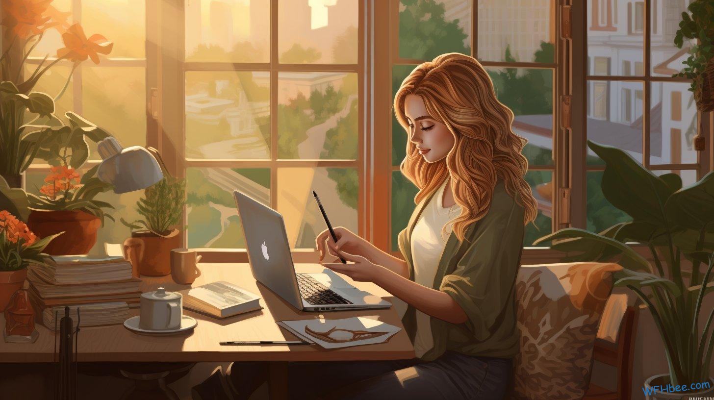 Remote Work for DevOps Engineers 10 Remote Work for DevOps Engineers