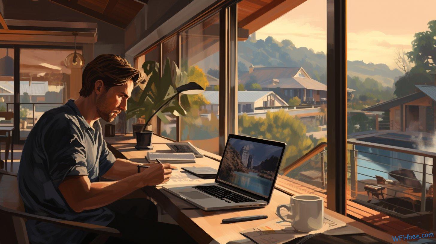 How Can EdTech Be Used in Remote Work Training? 30 How Can EdTech Be Used in Remote Work Training?