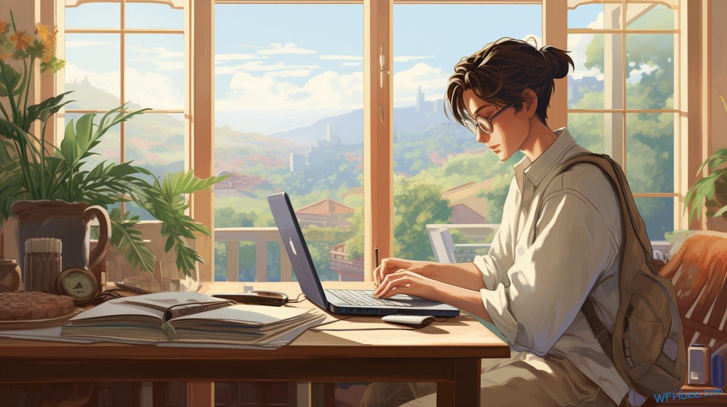 Remote Work for Medical Billers: Streamlined Billing 3 Remote Work for Medical Billers: Streamlined Billing