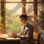 Remote Work for Architects: Design in Distributed Teams Remote Work for Architects: Design in Distributed Teams