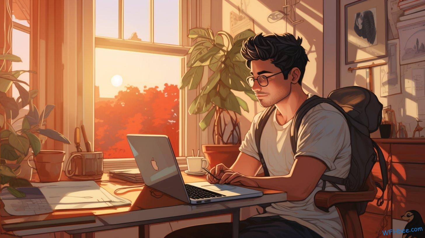 Remote Work for DevOps Engineers 12 Remote Work for DevOps Engineers