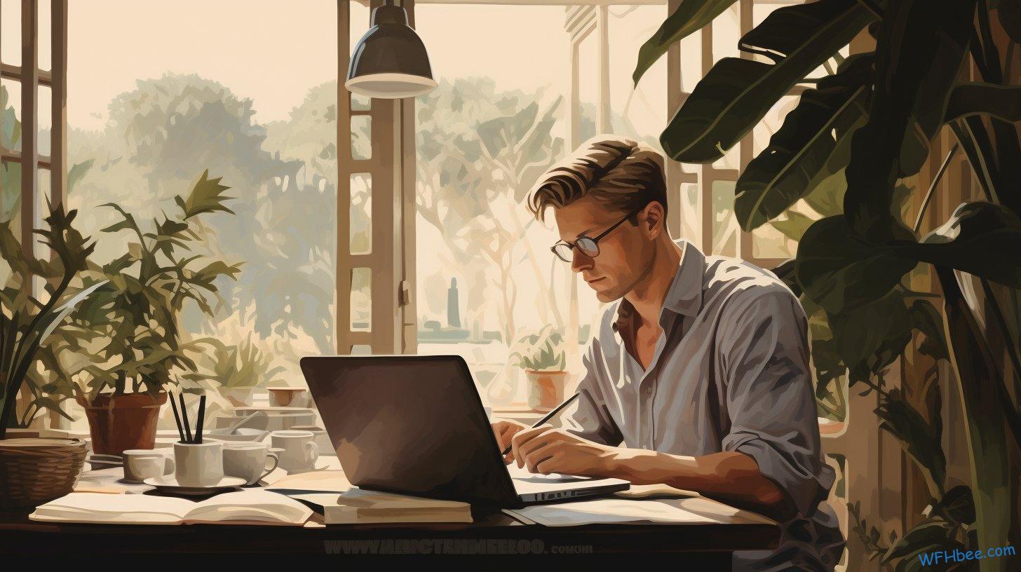 What Is The Difference Between Hybrid And Remote Work? 12 What Is The Difference Between Hybrid And Remote Work?