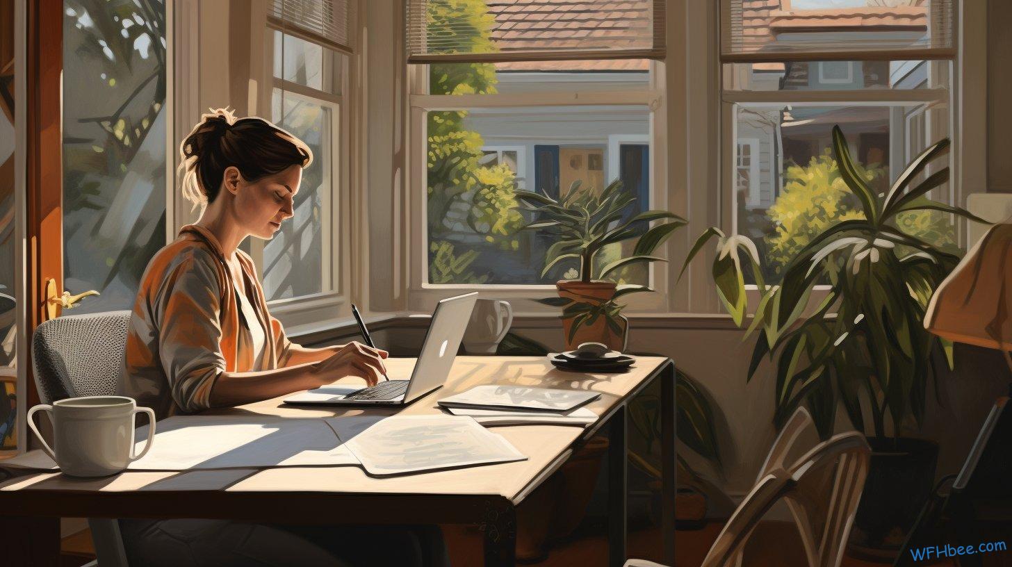 Remote Work for Musicians: Create From Home Studios 10 Remote Work for Musicians: Create From Home Studios