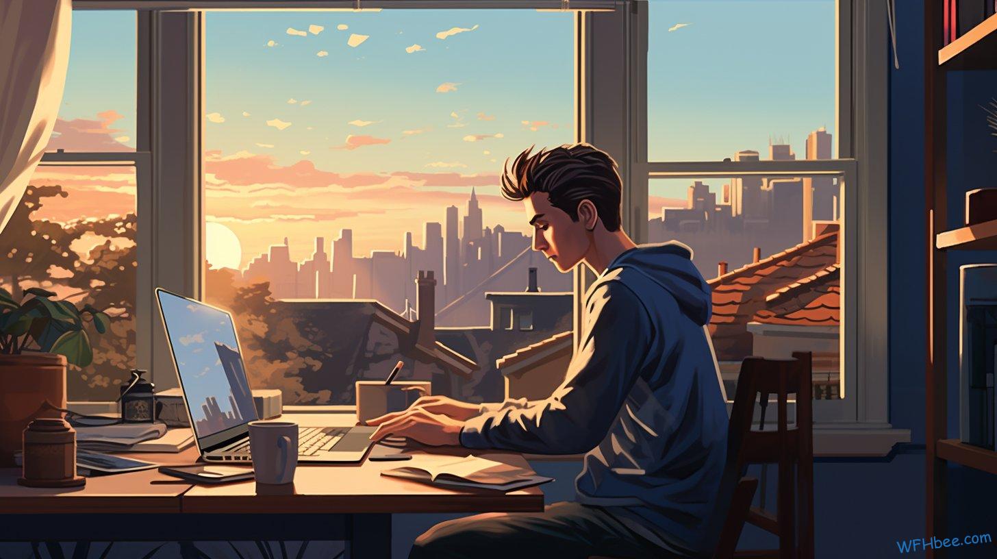 What Is The Difference Between Hybrid And Remote Work? 8 What Is The Difference Between Hybrid And Remote Work?