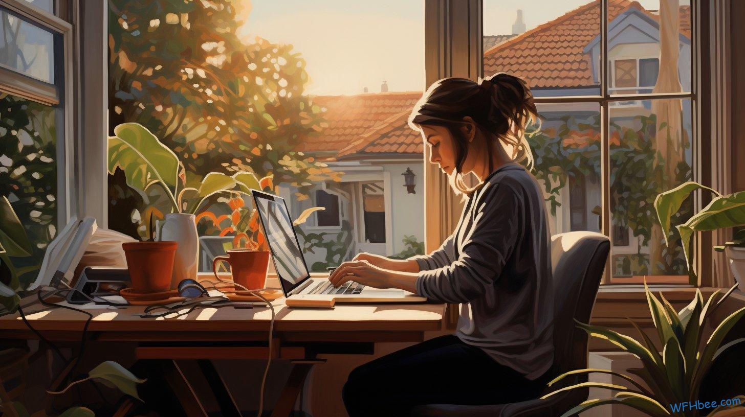 Working From Home: Why LoFi Music helps your remote focus 22 Working From Home: Why LoFi Music helps your remote focus