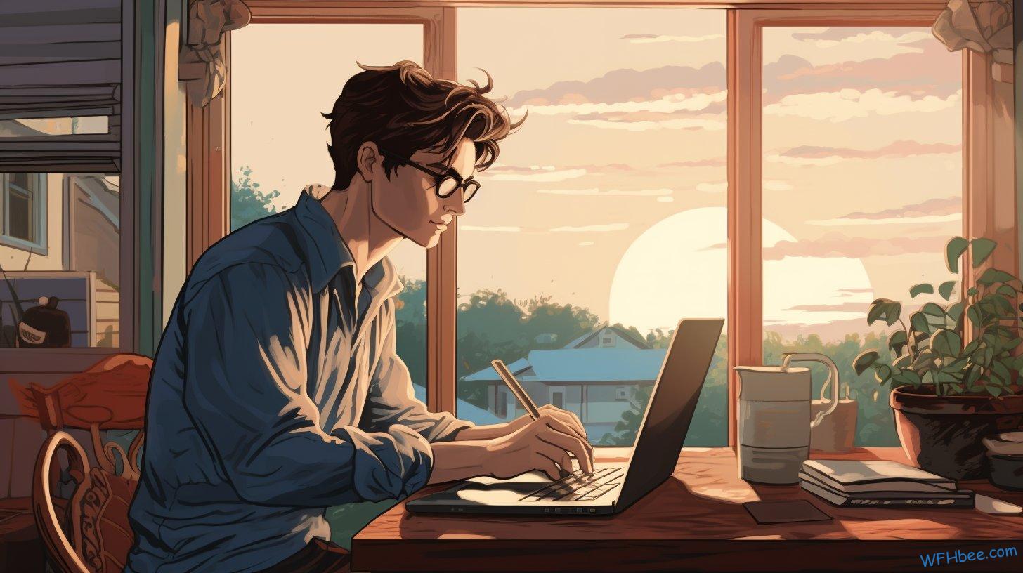 Remote Work for Consultants: Deliver Value Remotely 9 Remote Work for Consultants: Deliver Value Remotely