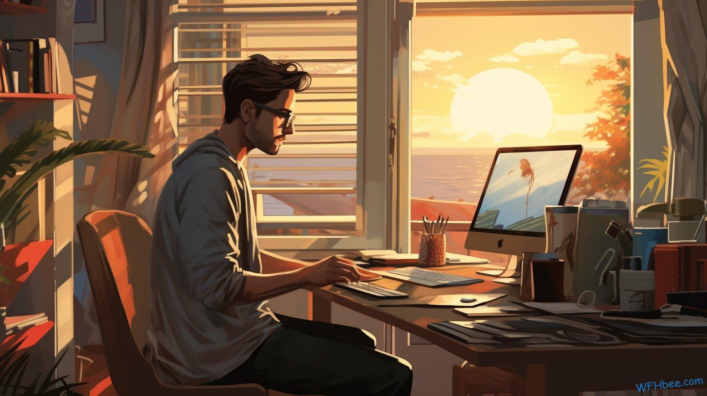 Remote Work for Consultants: Deliver Value Remotely 9 Remote Work for Consultants: Deliver Value Remotely