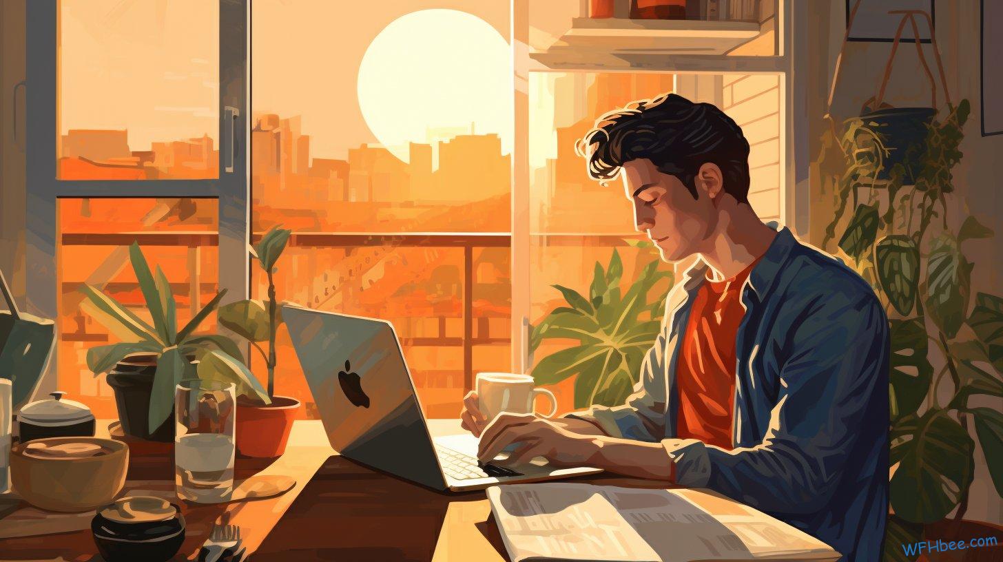 How Can EdTech Be Used in Remote Work Training? 25 How Can EdTech Be Used in Remote Work Training?