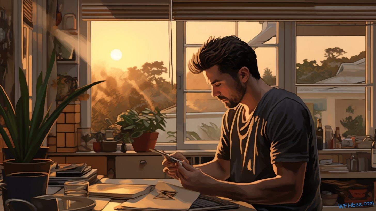 Remote Work for Event Planners: Host Virtual Success 11 Remote Work for Event Planners: Host Virtual Success